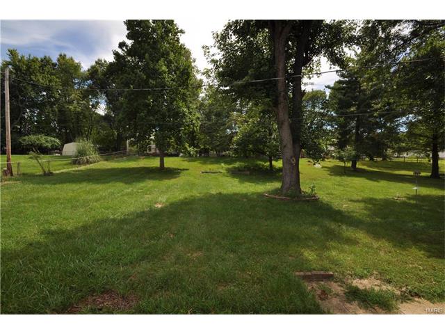 1024 Rose Hill Ln, Ellisville, MO 63021 photo 18