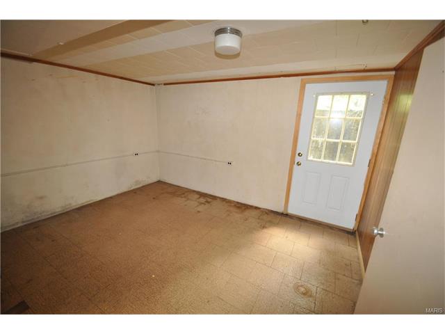 1024 Rose Hill Ln, Ellisville, MO 63021 photo 14