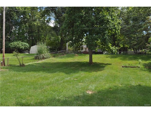 1024 Rose Hill Ln, Ellisville, MO 63021 photo 17