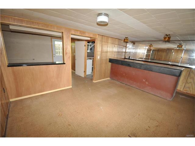 1024 Rose Hill Ln, Ellisville, MO 63021 photo 13