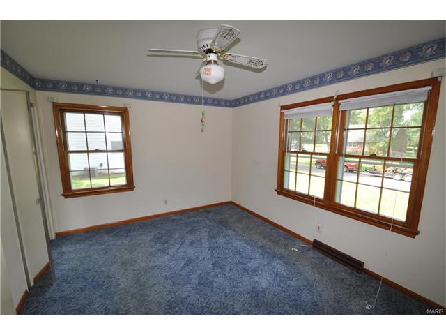 1024 Rose Hill Ln, Ellisville, MO 63021 photo 6