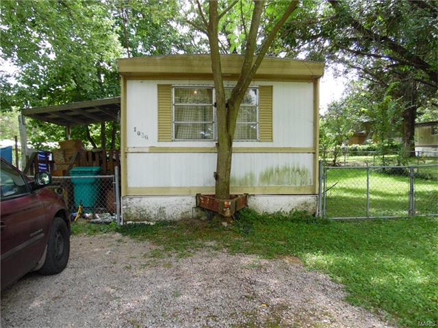 1030 Eden, Bourbon, MO 65441 photo 1
