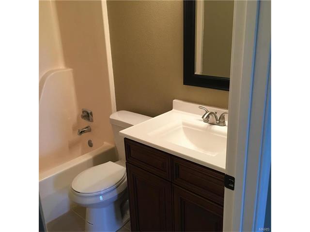 15 Lowell Ct, O'fallon, MO 63368 photo 5