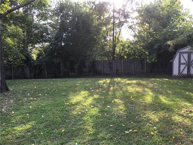 15 Lowell Ct, O'fallon, MO 63368 photo 13