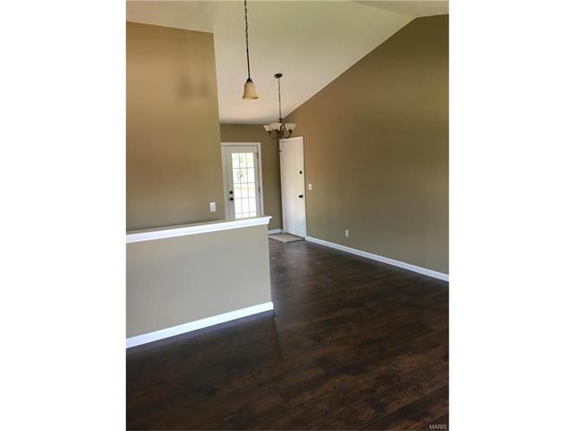 15 Lowell Ct, O'fallon, MO 63368 photo 4