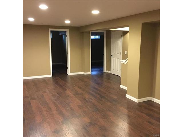 15 Lowell Ct, O'fallon, MO 63368 photo 9