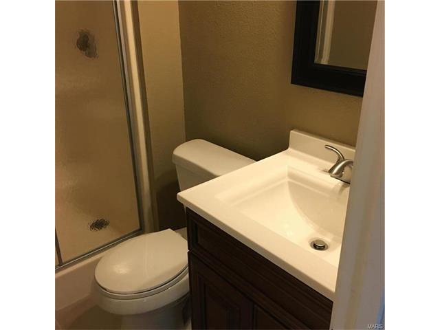 15 Lowell Ct, O'fallon, MO 63368 photo 7
