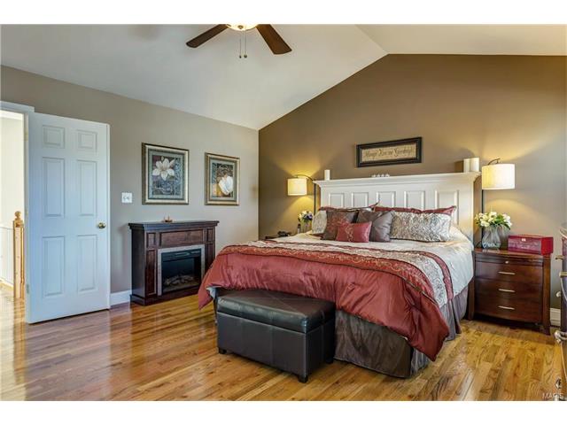 239 Spring Borough Dr, O'fallon, MO 63368 photo 21