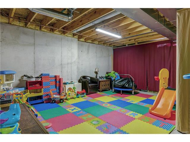 239 Spring Borough Dr, O'fallon, MO 63368 photo 35