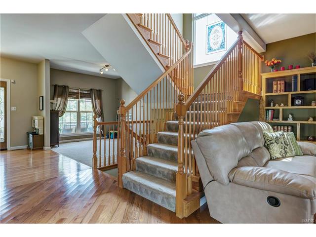 239 Spring Borough Dr, O'fallon, MO 63368 photo 7
