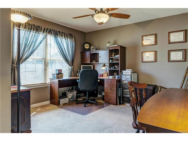 239 Spring Borough Dr, O'fallon, MO 63368 photo 30