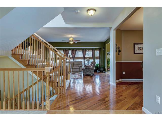 239 Spring Borough Dr, O'fallon, MO 63368 photo 6