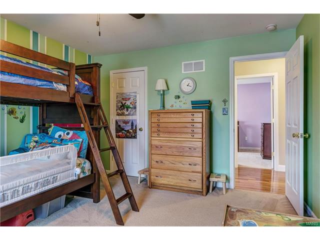 239 Spring Borough Dr, O'fallon, MO 63368 photo 27