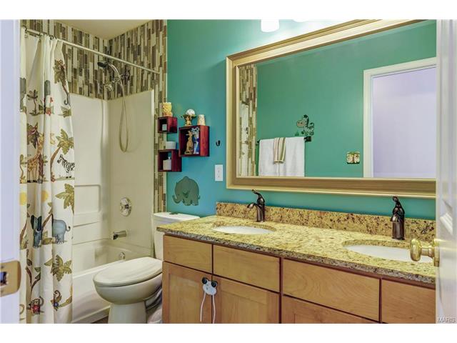 239 Spring Borough Dr, O'fallon, MO 63368 photo 31