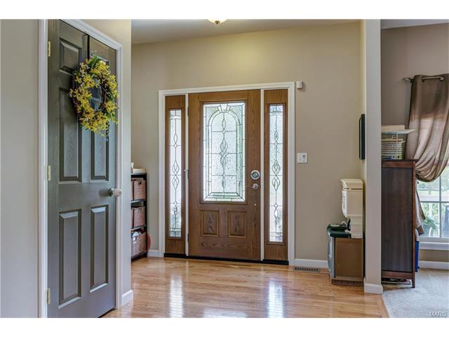 239 Spring Borough Dr, O'fallon, MO 63368 photo 3