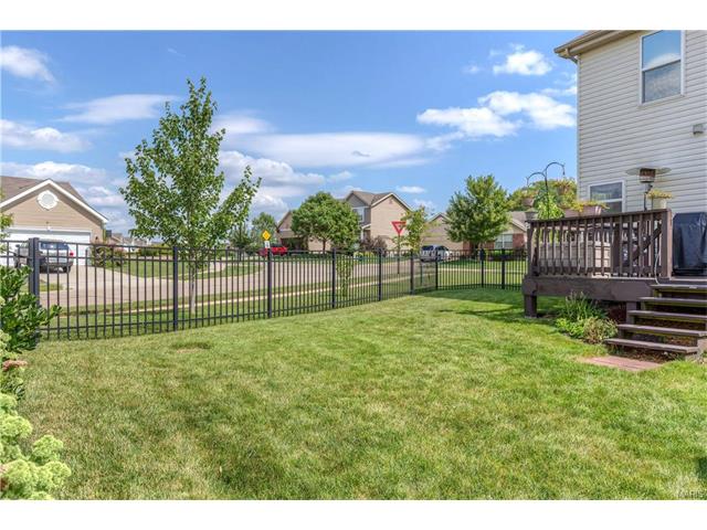 239 Spring Borough Dr, O'fallon, MO 63368 photo 39