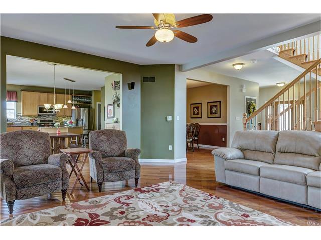239 Spring Borough Dr, O'fallon, MO 63368 photo 11