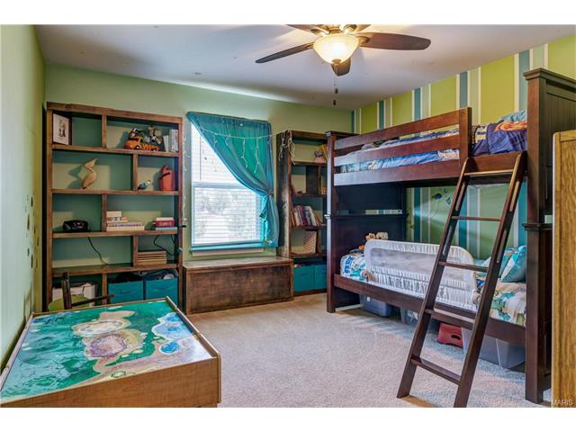 239 Spring Borough Dr, O'fallon, MO 63368 photo 26