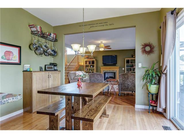 239 Spring Borough Dr, O'fallon, MO 63368 photo 13