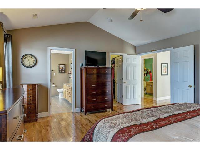 239 Spring Borough Dr, O'fallon, MO 63368 photo 22