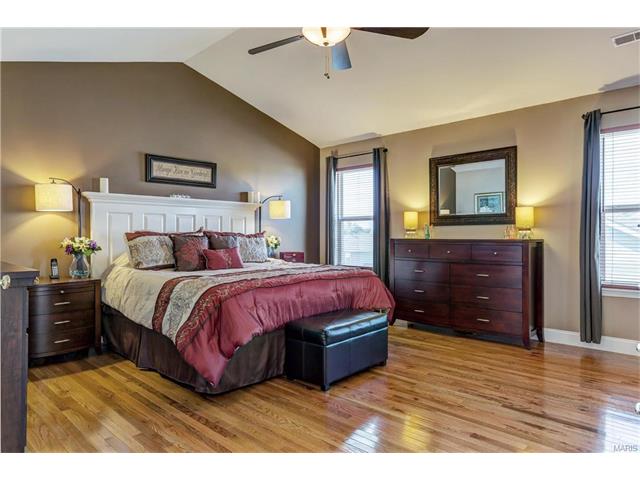 239 Spring Borough Dr, O'fallon, MO 63368 photo 20