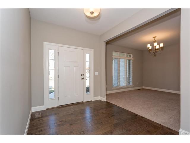 794 Wilbie Ct, O'fallon, MO 63368 photo 5