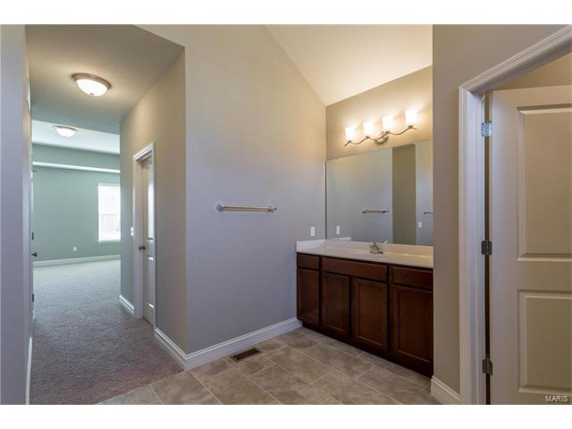 794 Wilbie Ct, O'fallon, MO 63368 photo 27