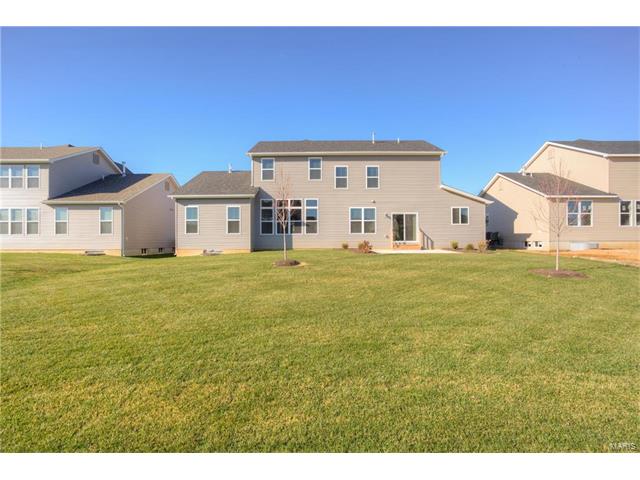 794 Wilbie Ct, O'fallon, MO 63368 photo 48