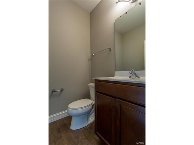 794 Wilbie Ct, O'fallon, MO 63368 photo 28