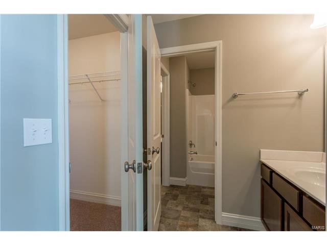794 Wilbie Ct, O'fallon, MO 63368 photo 38