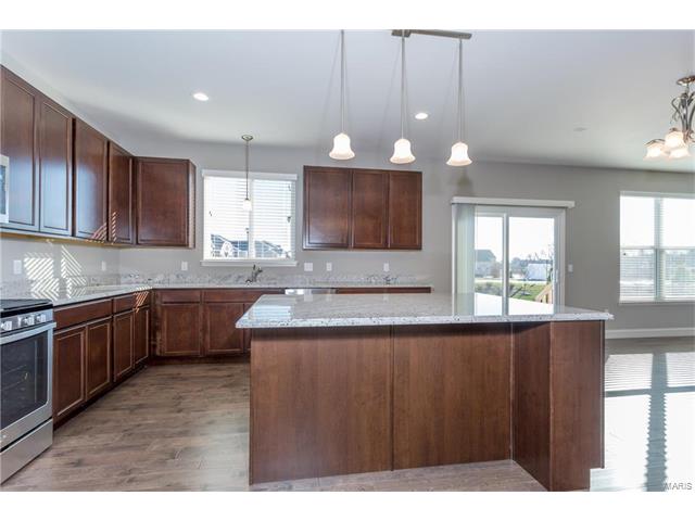 794 Wilbie Ct, O'fallon, MO 63368 photo 16