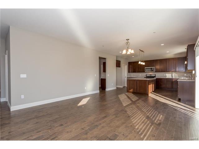 794 Wilbie Ct, O'fallon, MO 63368 photo 17