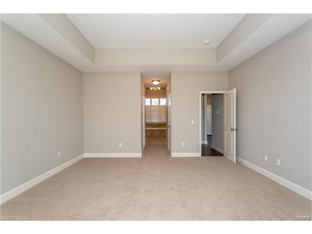 794 Wilbie Ct, O'fallon, MO 63368 photo 23
