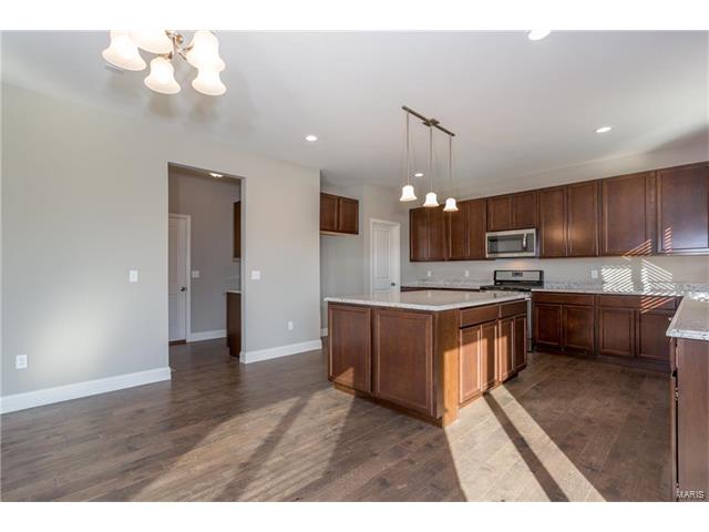 794 Wilbie Ct, O'fallon, MO 63368 photo 18