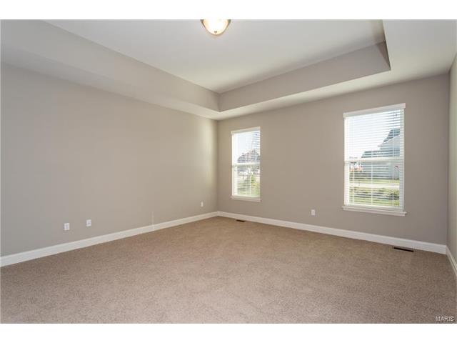 794 Wilbie Ct, O'fallon, MO 63368 photo 22
