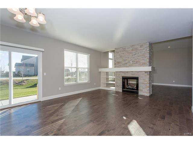 794 Wilbie Ct, O'fallon, MO 63368 photo 14