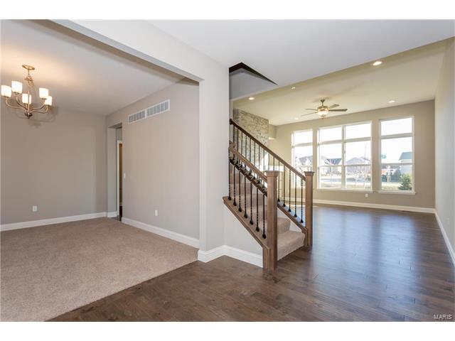 794 Wilbie Ct, O'fallon, MO 63368 photo 6