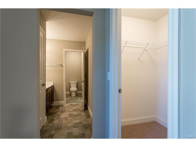 794 Wilbie Ct, O'fallon, MO 63368 photo 36