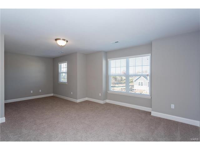 794 Wilbie Ct, O'fallon, MO 63368 photo 32