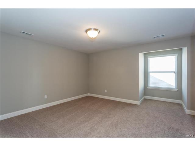 794 Wilbie Ct, O'fallon, MO 63368 photo 34