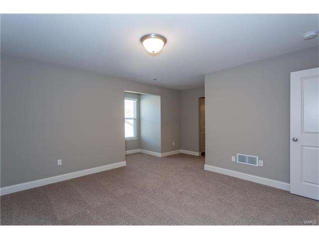 794 Wilbie Ct, O'fallon, MO 63368 photo 35