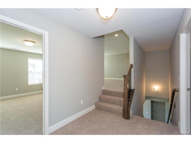 794 Wilbie Ct, O'fallon, MO 63368 photo 29