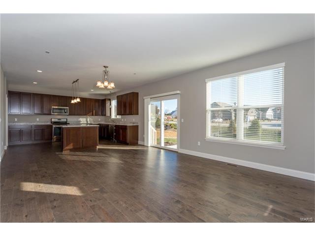 794 Wilbie Ct, O'fallon, MO 63368 photo 13