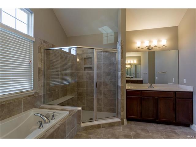 794 Wilbie Ct, O'fallon, MO 63368 photo 26