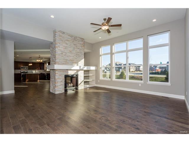 794 Wilbie Ct, O'fallon, MO 63368 photo 9