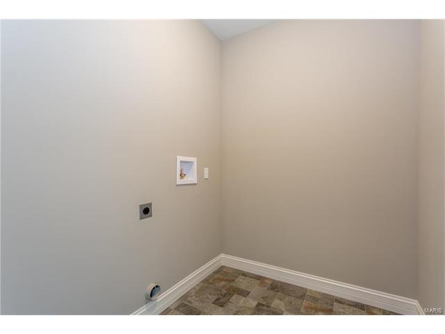 794 Wilbie Ct, O'fallon, MO 63368 photo 20