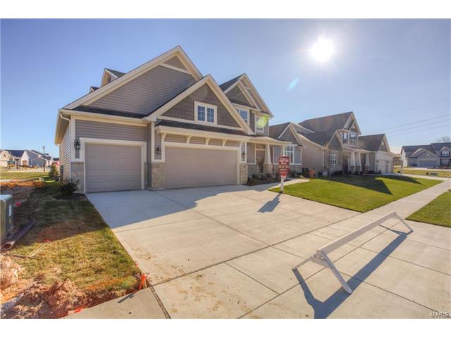 794 Wilbie Ct, O'fallon, MO 63368 photo 4