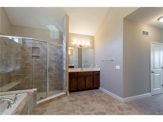 794 Wilbie Ct, O'fallon, MO 63368 photo 25