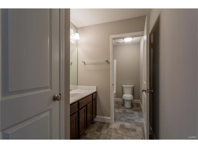 794 Wilbie Ct, O'fallon, MO 63368 photo 37