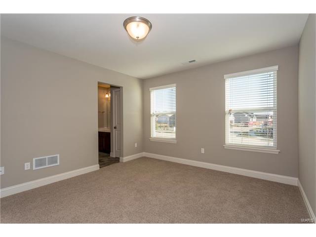 794 Wilbie Ct, O'fallon, MO 63368 photo 40